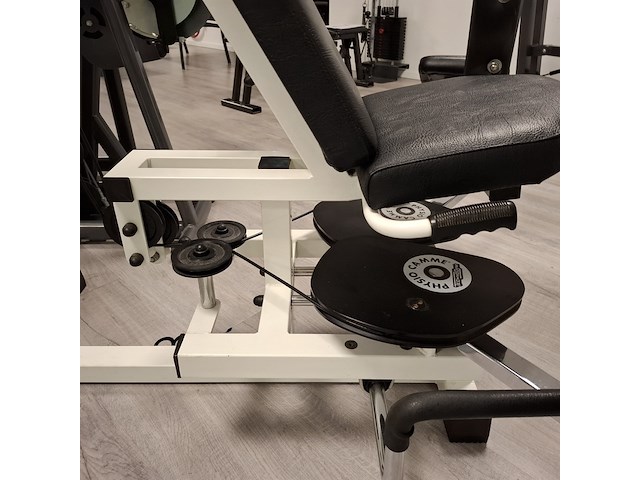 Combinatiekavel van kavel: 35 t/m 37 - afbeelding 29 van  41