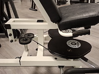 Combinatiekavel van kavel: 35 t/m 37 - afbeelding 29 van  41