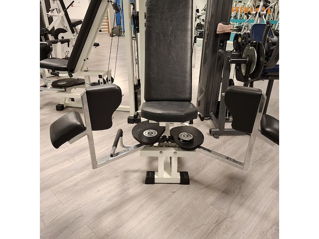 Combinatiekavel van kavel: 35 t/m 37 - afbeelding 30 van  41