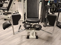 Combinatiekavel van kavel: 35 t/m 37 - afbeelding 30 van  41