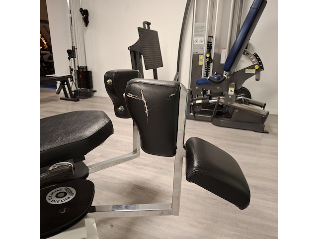 Combinatiekavel van kavel: 35 t/m 37 - afbeelding 31 van  41