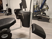 Combinatiekavel van kavel: 35 t/m 37 - afbeelding 31 van  41