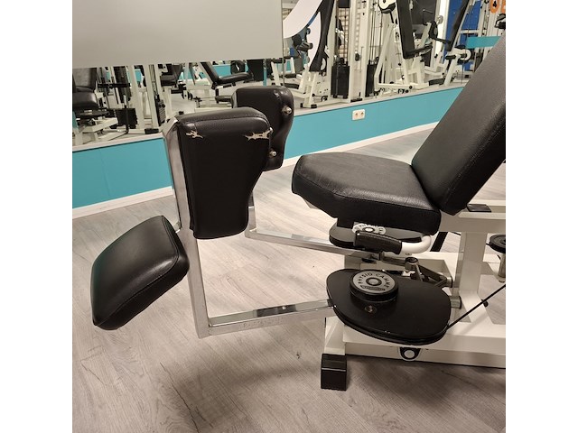 Combinatiekavel van kavel: 35 t/m 37 - afbeelding 32 van  41