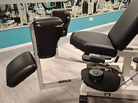 Combinatiekavel van kavel: 35 t/m 37 - afbeelding 32 van  41