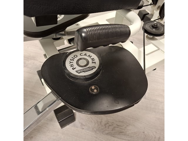 Combinatiekavel van kavel: 35 t/m 37 - afbeelding 33 van  41