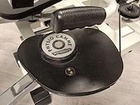 Combinatiekavel van kavel: 35 t/m 37 - afbeelding 33 van  41