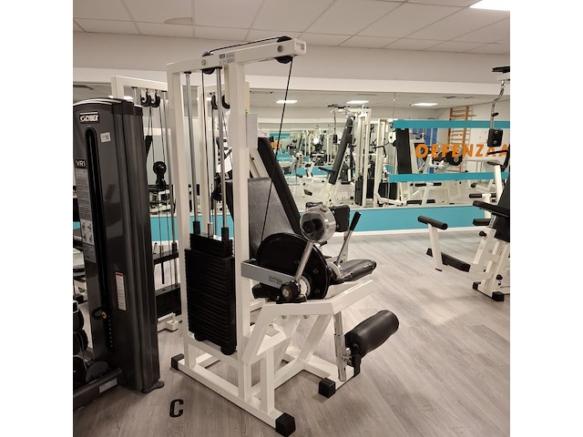 Combinatiekavel van kavel: 35 t/m 37 - afbeelding 23 van  41