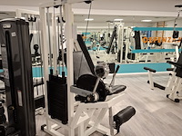 Combinatiekavel van kavel: 35 t/m 37 - afbeelding 23 van  41