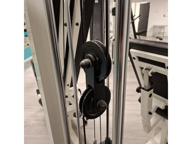 Combinatiekavel van kavel: 35 t/m 37 - afbeelding 35 van  41