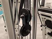 Combinatiekavel van kavel: 35 t/m 37 - afbeelding 35 van  41