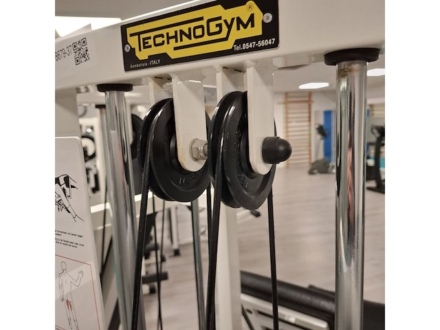 Combinatiekavel van kavel: 35 t/m 37 - afbeelding 36 van  41