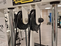 Combinatiekavel van kavel: 35 t/m 37 - afbeelding 36 van  41