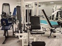 Combinatiekavel van kavel: 35 t/m 37 - afbeelding 34 van  41