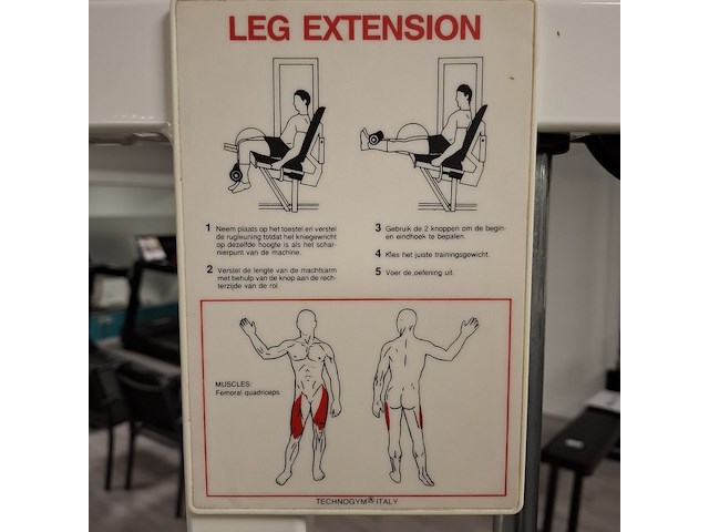 Combinatiekavel van kavel: 35 t/m 37 - afbeelding 37 van  41