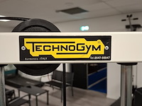 Combinatiekavel van kavel: 35 t/m 37 - afbeelding 38 van  41