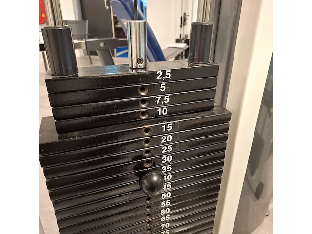 Combinatiekavel van kavel: 35 t/m 37 - afbeelding 39 van  41