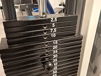 Combinatiekavel van kavel: 35 t/m 37 - afbeelding 39 van  41