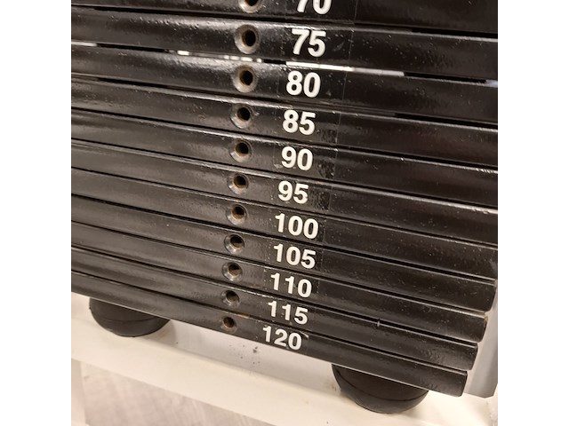 Combinatiekavel van kavel: 35 t/m 37 - afbeelding 40 van  41