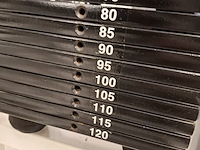 Combinatiekavel van kavel: 35 t/m 37 - afbeelding 40 van  41