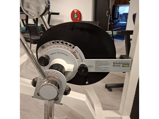 Combinatiekavel van kavel: 35 t/m 37 - afbeelding 41 van  41