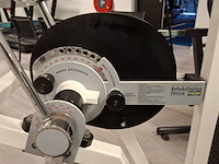 Combinatiekavel van kavel: 35 t/m 37 - afbeelding 41 van  41