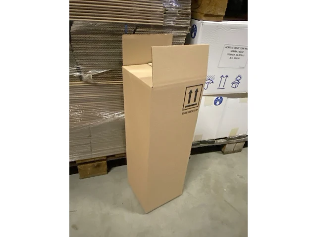 Combinatiekavel van kavel: 350 en 351 - afbeelding 5 van  8