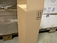 Combinatiekavel van kavel: 350 en 351 - afbeelding 5 van  8