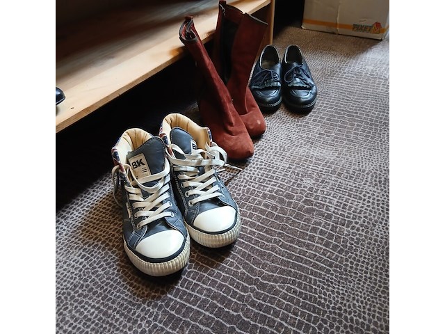 Combinatiekavel van kavel: 351 t/m 353 - afbeelding 2 van  41