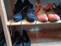 Combinatiekavel van kavel: 351 t/m 353 - afbeelding 3 van  41