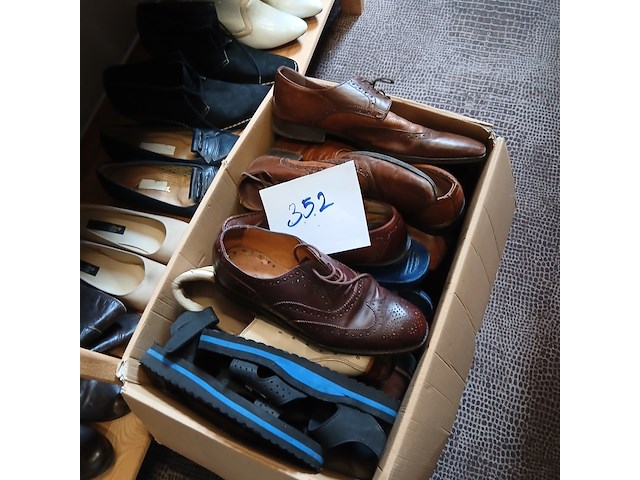 Combinatiekavel van kavel: 351 t/m 353 - afbeelding 6 van  41