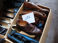 Combinatiekavel van kavel: 351 t/m 353 - afbeelding 6 van  41