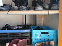 Combinatiekavel van kavel: 351 t/m 353 - afbeelding 1 van  41