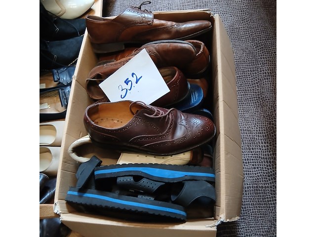 Combinatiekavel van kavel: 351 t/m 353 - afbeelding 16 van  41