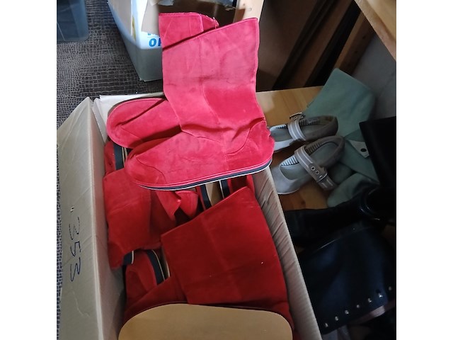 Combinatiekavel van kavel: 351 t/m 353 - afbeelding 33 van  41