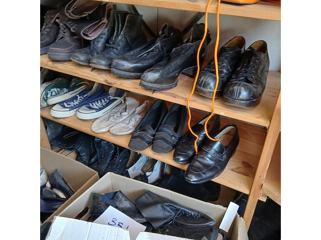 Combinatiekavel van kavel: 351 t/m 353 - afbeelding 34 van  41