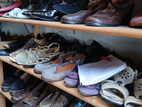 Combinatiekavel van kavel: 351 t/m 353 - afbeelding 38 van  41
