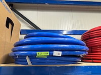 Combinatiekavel van kavel: 352 t/m 355 - afbeelding 2 van  15