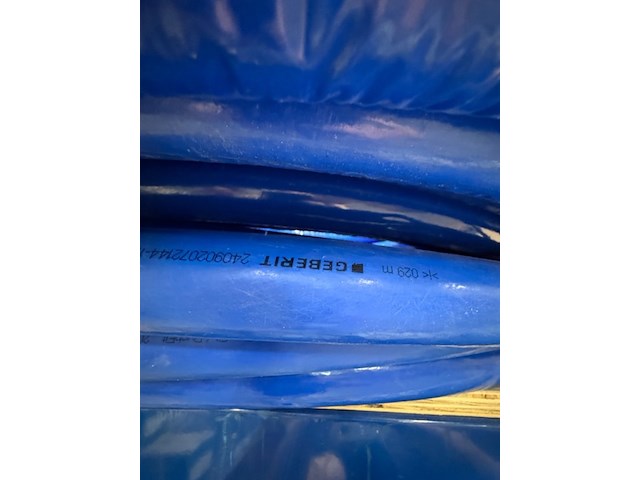 Combinatiekavel van kavel: 352 t/m 355 - afbeelding 3 van  15