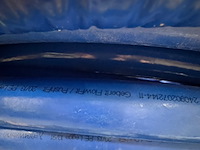 Combinatiekavel van kavel: 352 t/m 355 - afbeelding 5 van  15