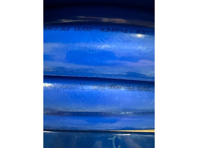 Combinatiekavel van kavel: 352 t/m 355 - afbeelding 6 van  15