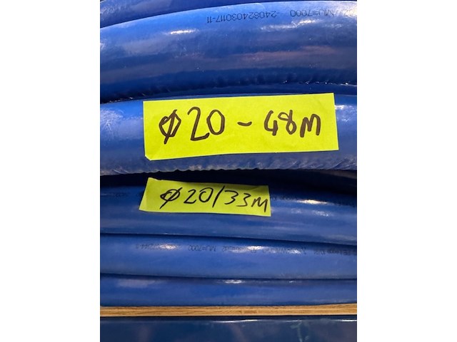 Combinatiekavel van kavel: 352 t/m 355 - afbeelding 7 van  15