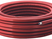 Combinatiekavel van kavel: 352 t/m 355 - afbeelding 8 van  15