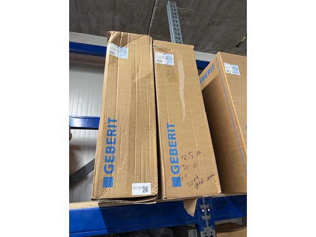 Combinatiekavel van kavel: 352 t/m 355 - afbeelding 9 van  15