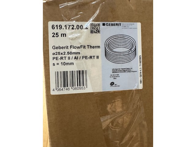 Combinatiekavel van kavel: 352 t/m 355 - afbeelding 10 van  15