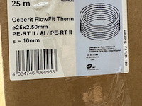 Combinatiekavel van kavel: 352 t/m 355 - afbeelding 10 van  15