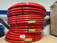 Combinatiekavel van kavel: 352 t/m 355 - afbeelding 11 van  15