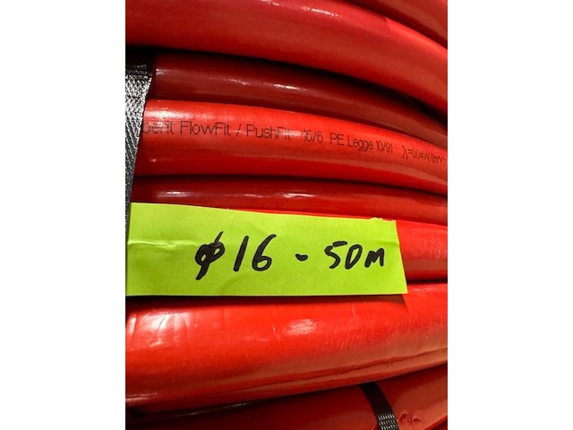 Combinatiekavel van kavel: 352 t/m 355 - afbeelding 13 van  15