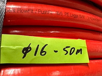 Combinatiekavel van kavel: 352 t/m 355 - afbeelding 13 van  15