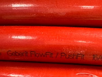 Combinatiekavel van kavel: 352 t/m 355 - afbeelding 14 van  15