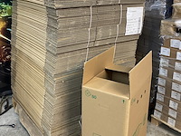 Combinatiekavel van kavel: 354 en 355 - afbeelding 1 van  6